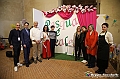 VBS_6505 - Pasqua è Reale 2024